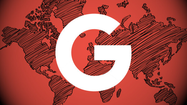 二号站优化,加入2号站,地下交通站二号站,DuckDuckGo, Info.com将Bing挤出了谷歌的Android搜索选项